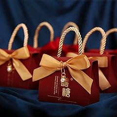 Chinese wedding candy for sale  Delivered anywhere in USA 