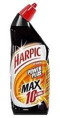 Harpic original power for sale  Delivered anywhere in UK