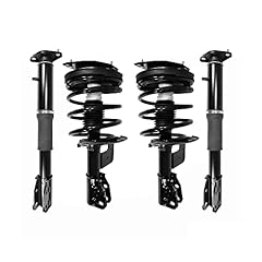 Front complete strut for sale  Delivered anywhere in USA 
