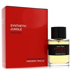 Frederic malle synthetic for sale  Delivered anywhere in UK
