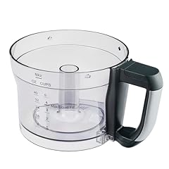 Cuisinart 8wb replacement for sale  Delivered anywhere in USA 
