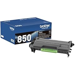 Brother genuine high for sale  Delivered anywhere in USA 