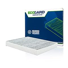 Ecogard xc35762c premium for sale  Delivered anywhere in USA 