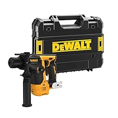 perforateur dewalt d'occasion perforateur dewalt d'occasion Livré partout en France