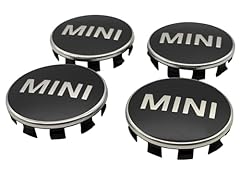 Mini riginal satz gebraucht kaufen  Wird an jeden Ort in Deutschland