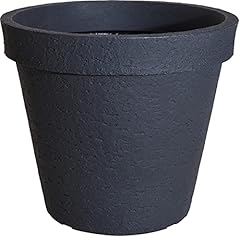 Muddy hands large for sale  Delivered anywhere in UK
