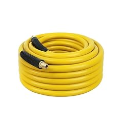 Dxcm012 0201 dewalt for sale  Delivered anywhere in USA 
