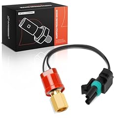 Premium high side for sale  Delivered anywhere in USA 
