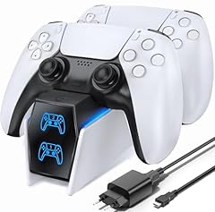 Oivo chargeur manette d'occasion  Livré partout en France