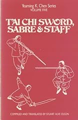 Tai chi sword for sale  Delivered anywhere in USA 
