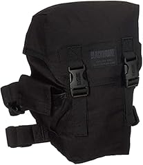 Blackhawk ultralight omega for sale  Delivered anywhere in UK