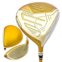 2024 honma beres for sale  Delivered anywhere in USA 