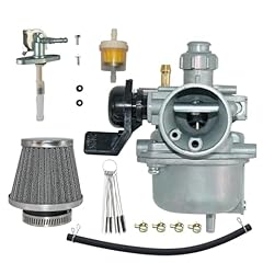 Xr70 carburetor fit for sale  Delivered anywhere in USA 