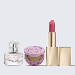 Estee lauder beautiful for sale  Delivered anywhere in USA 