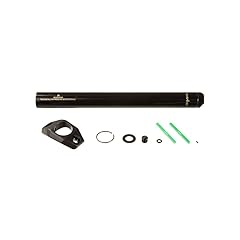 Rockshox unisex adult gebraucht kaufen  Wird an jeden Ort in Deutschland