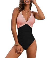 Genfien costumi bagno usato  Spedito ovunque in Italia 