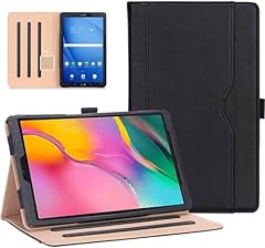 Biz case samsung for sale  Delivered anywhere in UK