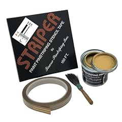 Automotive pinstriping kit for sale  Delivered anywhere in USA 