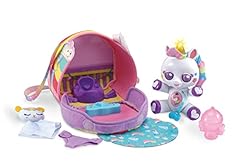 Vtech little love d'occasion  Livré partout en France