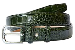 Pasquale cutarelli mens for sale  Delivered anywhere in UK