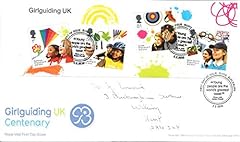 First day cover for sale  Delivered anywhere in UK