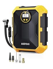 Astroai tire inflator for sale  Delivered anywhere in USA 