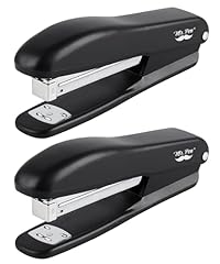 Mr. pen staplers for sale  Delivered anywhere in USA 