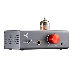 Leaudio xduoo 601s usato  Spedito ovunque in Italia 