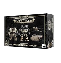 Games workshop warhammer for sale  Delivered anywhere in UK