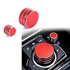 Anfokas compatible mazda for sale  Delivered anywhere in USA 