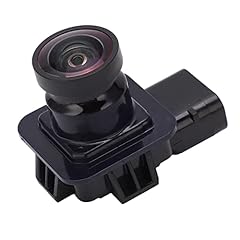 Vehicle backup camera for sale  Delivered anywhere in USA 