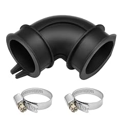 Wd24x33918 dishwasher circulat for sale  Delivered anywhere in USA 