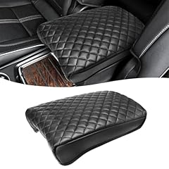 Kbh center console for sale  Delivered anywhere in USA 