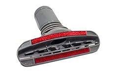 Generic replacement dyson for sale  Delivered anywhere in USA 