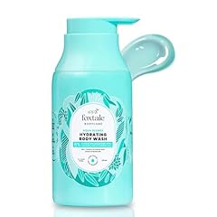 Fox...tale hydrating body for sale  Delivered anywhere in USA 