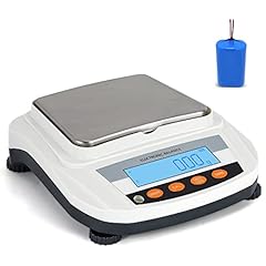 Bonvoisin lab scale for sale  Delivered anywhere in Ireland