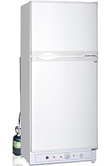 Smeta propane refrigerator for sale  Delivered anywhere in USA 
