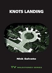 Knots landing for sale  Delivered anywhere in UK