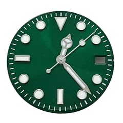 Hmhama kit lancette usato  Spedito ovunque in Italia 