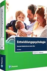 Entwicklungspsychologie kindhe gebraucht kaufen  Wird an jeden Ort in Deutschland