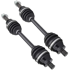 Eccpp axle shaft for sale  Delivered anywhere in USA 