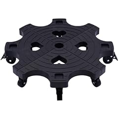 Plant stand lockbable for sale  Delivered anywhere in USA 