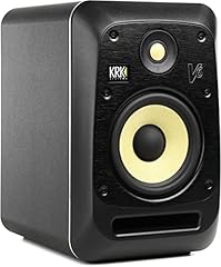 Krk series way for sale  Delivered anywhere in UK