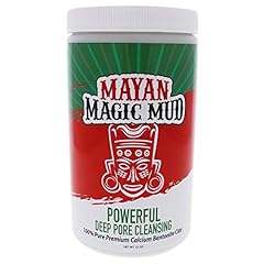 Mayan magic mud for sale  Delivered anywhere in UK