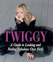 Twiggy guide looking for sale  Delivered anywhere in USA 
