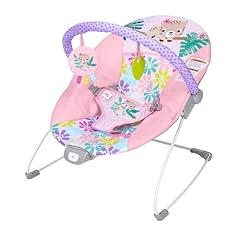 Bright starts pink for sale  Delivered anywhere in USA 