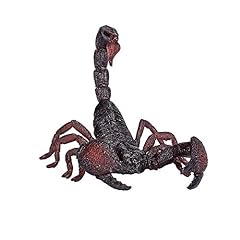 Mojo emperor scorpion for sale  Delivered anywhere in UK