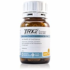 Trx2 hair growth for sale  Delivered anywhere in UK