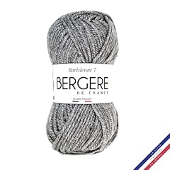 Bergère barisienne pelote d'occasion  Livré partout en France