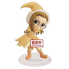 Banpresto bp16300 posket d'occasion  Livré partout en France
